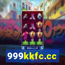 999kkfc.cc