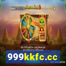 999kkfc.cc