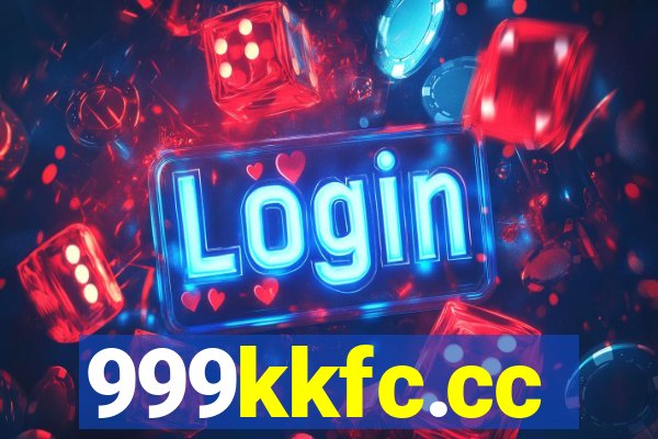 999kkfc.cc