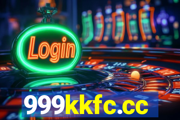 999kkfc.cc