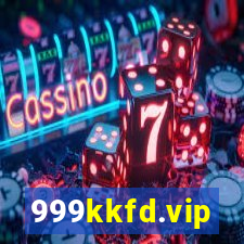 999kkfd.vip