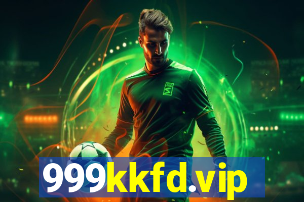 999kkfd.vip