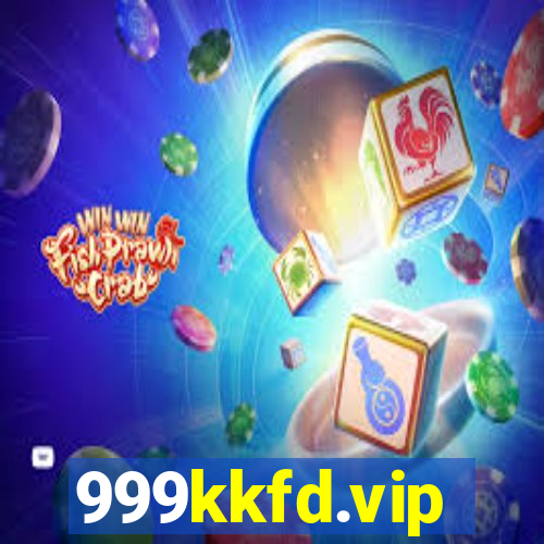 999kkfd.vip