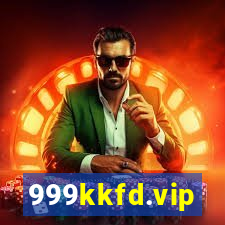 999kkfd.vip