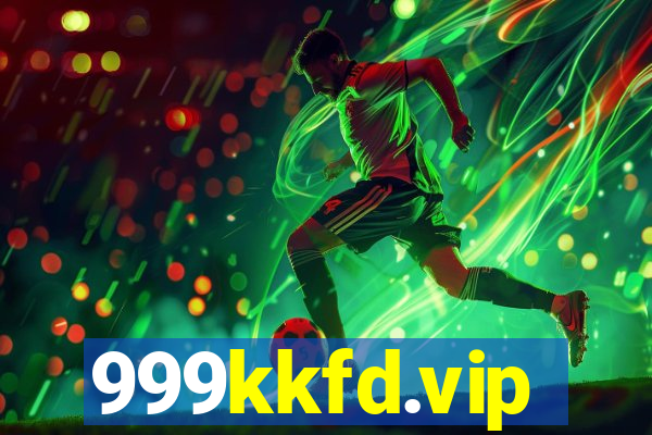 999kkfd.vip