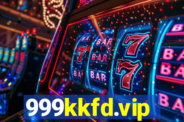 999kkfd.vip