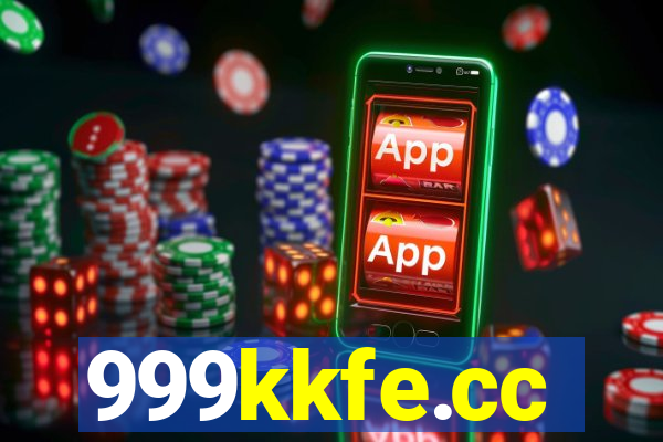 999kkfe.cc