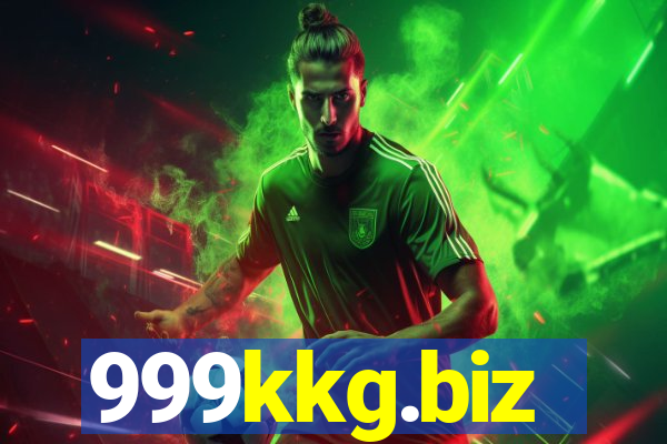 999kkg.biz