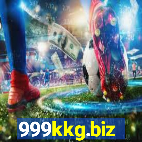 999kkg.biz