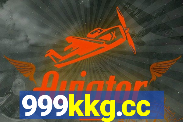 999kkg.cc