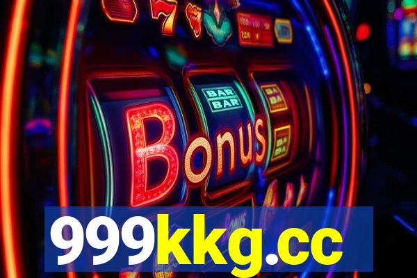 999kkg.cc