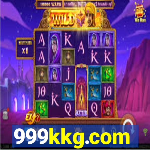 999kkg.com