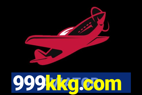 999kkg.com