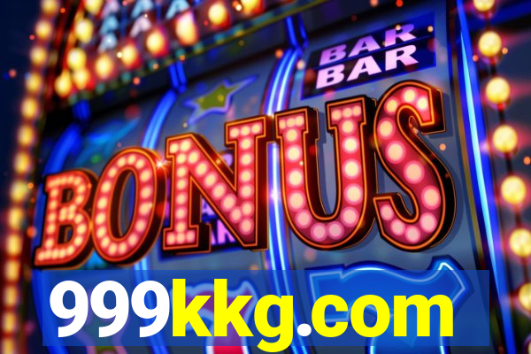 999kkg.com