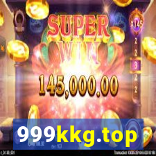 999kkg.top