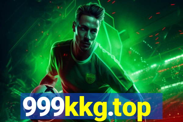 999kkg.top