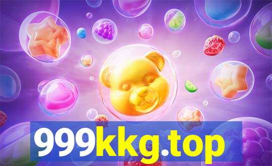 999kkg.top