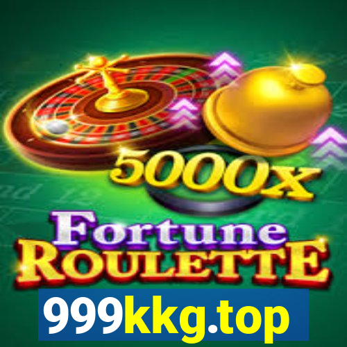 999kkg.top