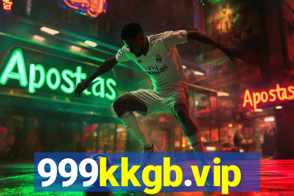 999kkgb.vip