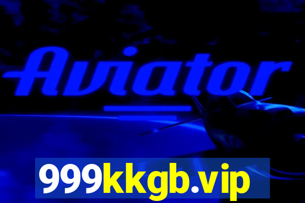 999kkgb.vip