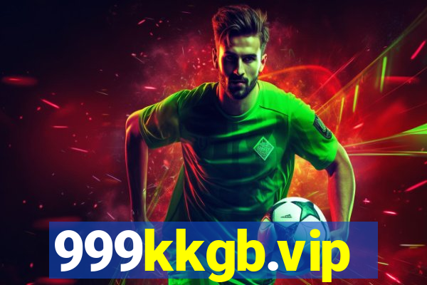 999kkgb.vip