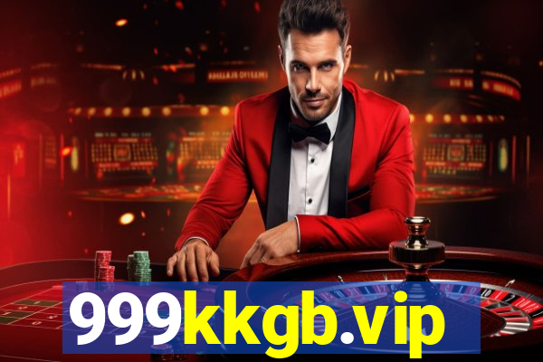 999kkgb.vip