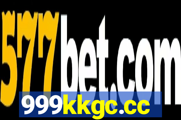 999kkgc.cc