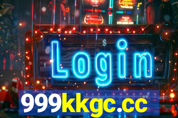 999kkgc.cc