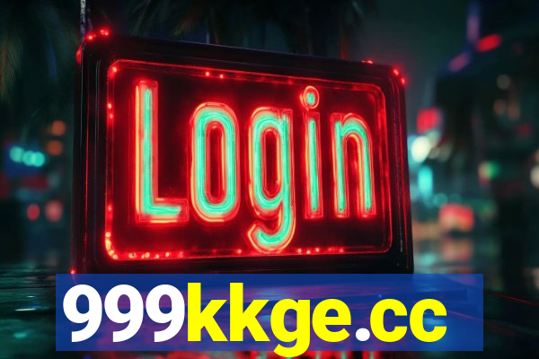 999kkge.cc
