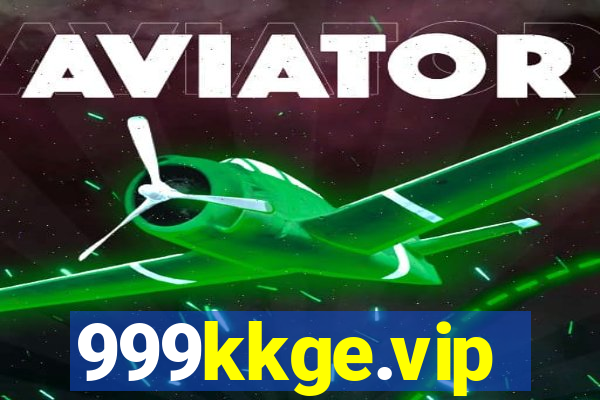 999kkge.vip