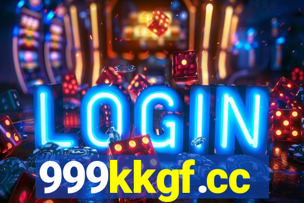 999kkgf.cc