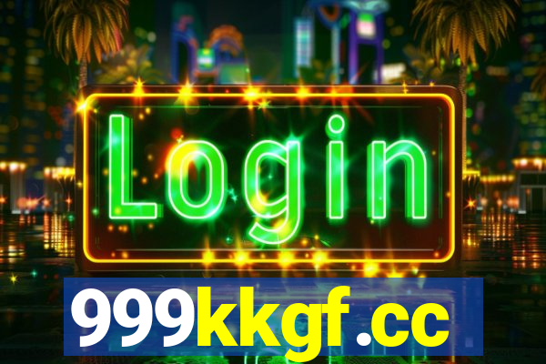 999kkgf.cc