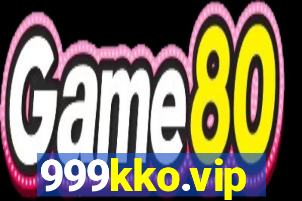 999kko.vip