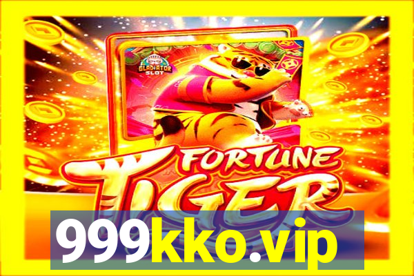 999kko.vip