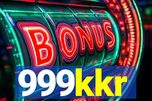 999kkr