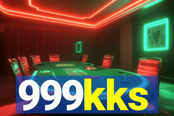 999kks