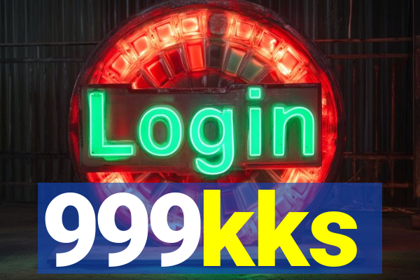 999kks