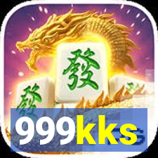 999kks