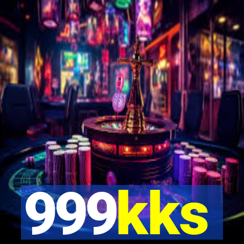 999kks