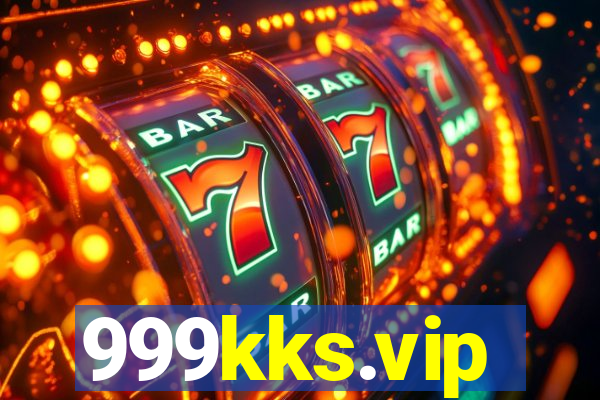 999kks.vip