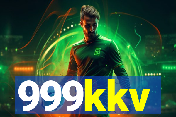 999kkv