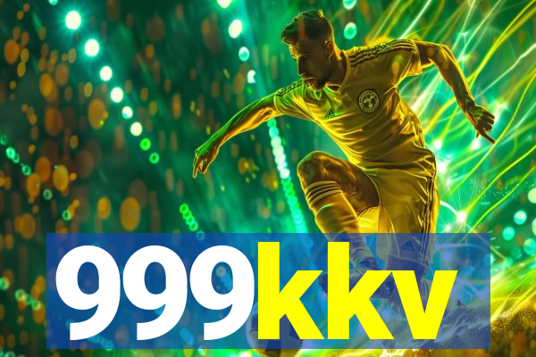 999kkv