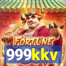 999kkv