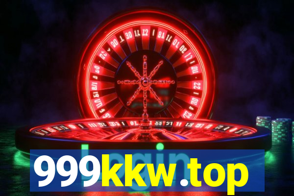 999kkw.top