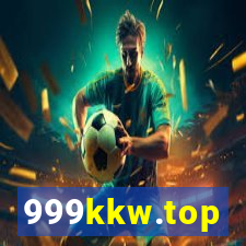 999kkw.top