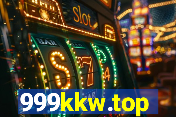 999kkw.top