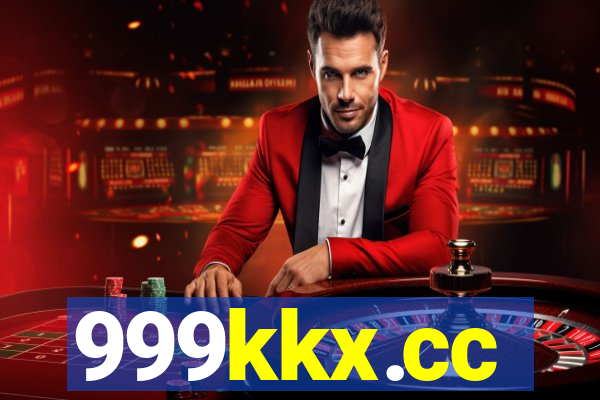 999kkx.cc
