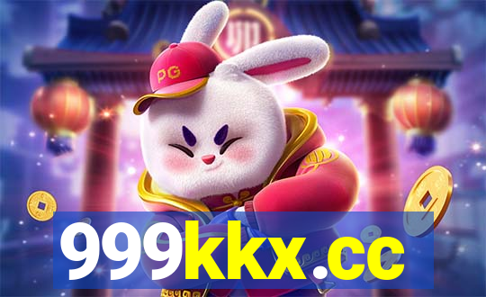 999kkx.cc