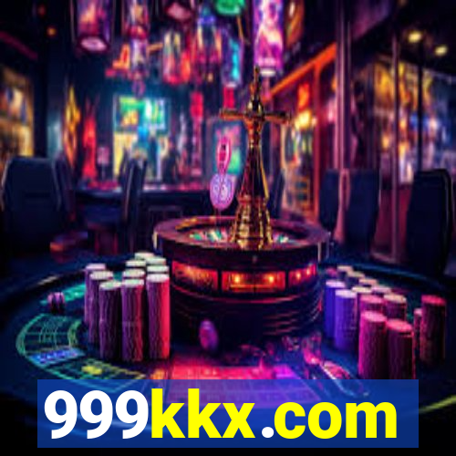 999kkx.com