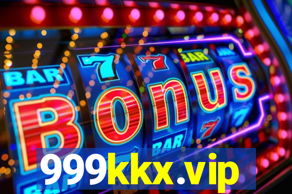 999kkx.vip
